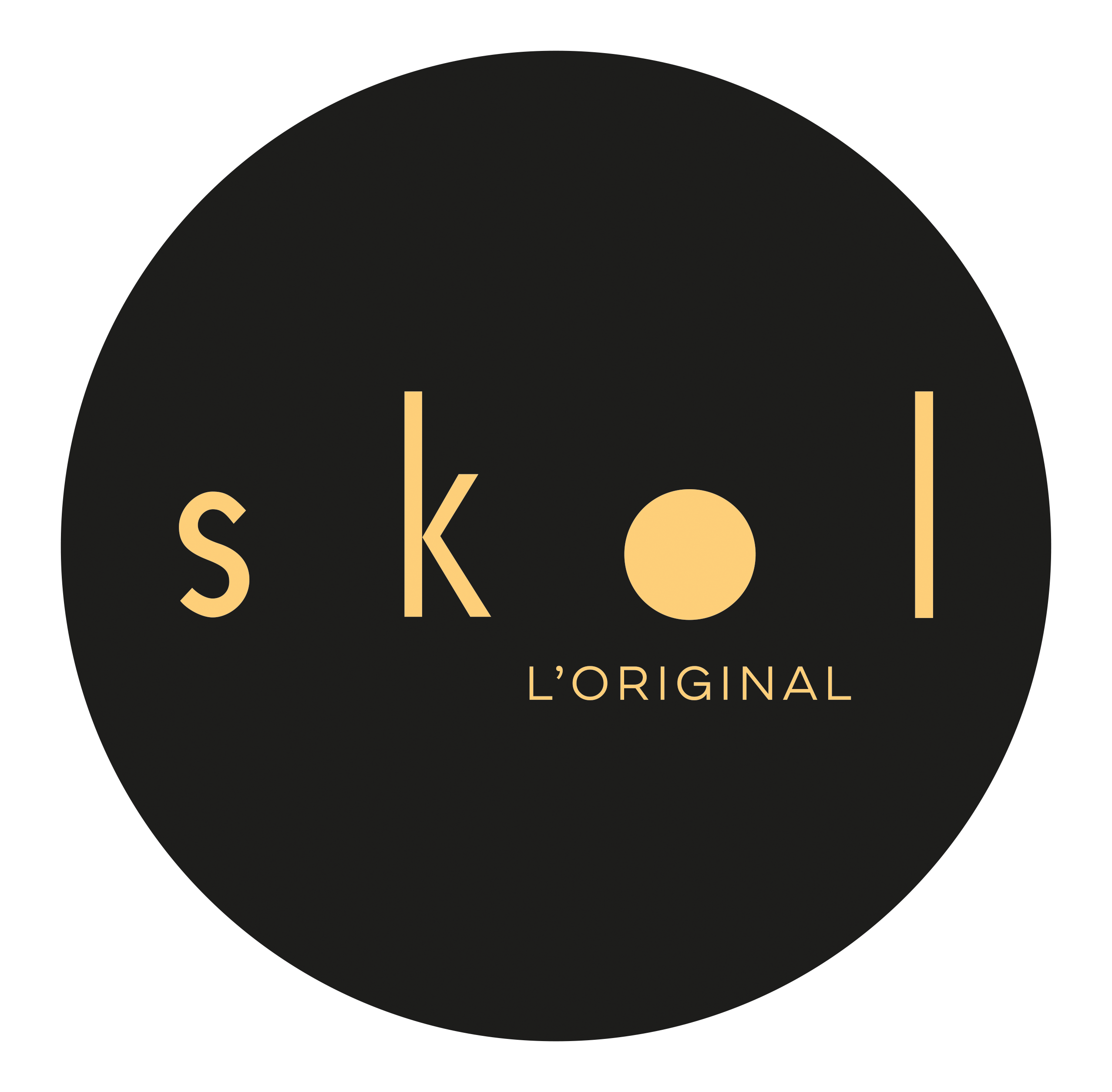 SKOL